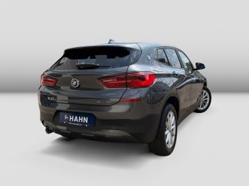 BMW X2 - 4