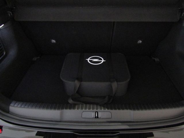 Mokka e Elegance
