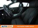 Mercedes-Benz E-Klasse E 200 T Avantgarde Aut.*LED*TEMPO*CAM* - gebrauchte Mercedes-Benz E 200 aus dem Jahr 2022