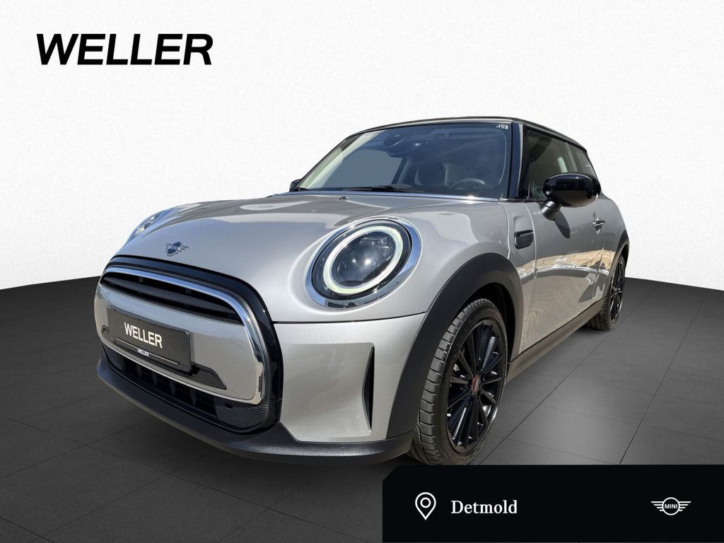 Image of MINI Other