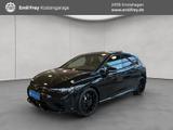 Volkswagen Golf R BLACK EDITION 2,0 l TSI 4M 245 kW (333 PS