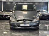 Mercedes-Benz Viano 3.0 CDI Lang Xenon/Kamera/AHK - Mercedes-Benz Viano in Oldenburg