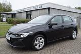 Volkswagen Golf VIII Lim. Life*Navi High*LED*SHZ*ACC*PDC* - Gebrauchtwagen in Celle