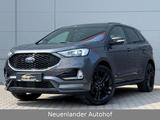 Ford Edge ST-Line 4x4*Automatik*Pano*Keyless*1.Hand* - Ford Edge in Bremen
