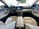 Mercedes-Benz E 220 d 9G-TRONIC - Mercedes-Benz E 220 in Bonn