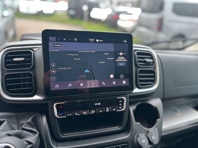 Toyota Proace Max Meister L3H2 *SOFORT*