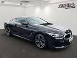 BMW M850i xDrive Coupe DA Prof. PA+ Sitzlüft. Laser! - gebrauchte BMW M850 aus dem Jahr 2024