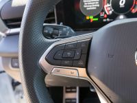 Volkswagen T-Roc - Vorschau Bild 18