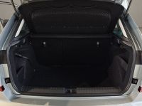 Skoda Kamiq - Vorschau Bild 17