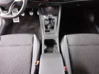 Volkswagen Golf - Vorschau Bild 11