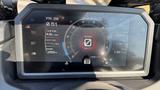 Yamaha TMax Tech Max - XP560D-A Dark Petrol - Yamaha TMAX Tech Max