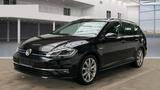 Volkswagen Golf VII Var. 1.5 TSI Highline DSG LED Einparkh. - Volkswagen Golf: V5
