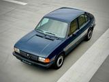 Alfa Romeo 1.2  Keine Korrosion - Alfa Romeo Gebrauchtwagen von 1981