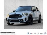 MINI Cooper SE LED Navi Pano HuD DA ACC H/K PA RFK - MINI Cooper SE: 5 Türen