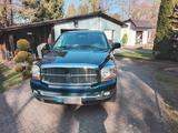 Andere Dodge Ram Pick up - Andere aus 2006