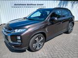 Mitsubishi ASX Intro Edition+ 2WD - Mitsubishi in Bremen