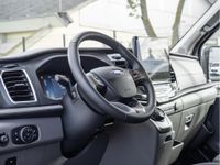 Ford Transit - Vorschau Bild 23
