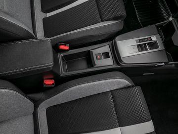 Opel Frontera GS 1.2 Fernlicht-Assistent Kamera Navi
