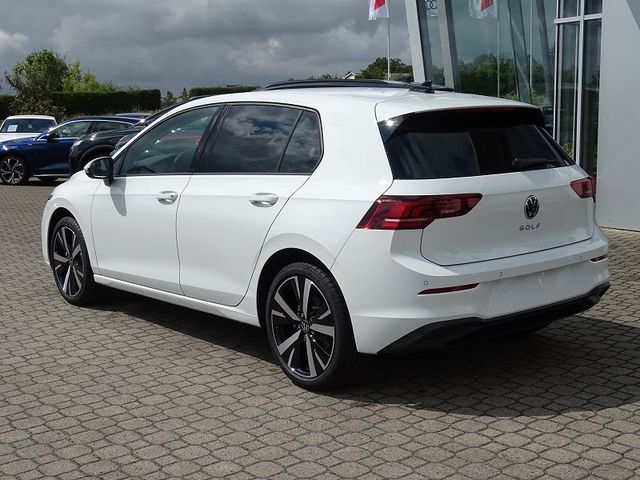 Golf 1.5 TSI Life "Business Premium" (150PS)