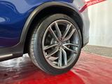 Mercedes-Benz GLC 63 AMG 4Matic - gebrauchte Mercedes-Benz GLC 63 AMG aus dem Jahr 2019