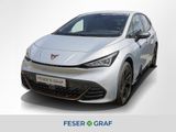 Cupra Born 170 kW (231 PS) 60 kWh inkl. Wartungspaket - Cupra Born Neuwagen