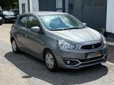 Mitsubishi Space Star 1.0 Diamant Edition - Mitsubishi in Bremen