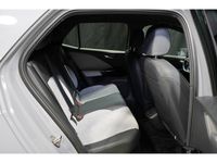 Volkswagen ID.3 - Vorschau Bild 10