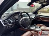 BMW X5 xDrive40e High Executive | Leder | klima | Cr - BMW X5 mit Hybrid-Antrieb: Automatik