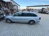 Skoda Superb 2.0 TDI 125kW DSG Active Combi Active - Skoda Superb Active mit Diesel-Antrieb