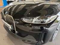 BMW i4 - Vorschau Bild 10