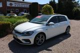 Volkswagen Golf 1.4 TSI R-Line*AHK,Navi,Kamera,Pano,Stnhzg* - Gebrauchtwagen in Lüneburg
