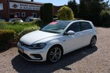 Volkswagen Golf 1.4 TSI R-Line*AHK,Navi,Kamera,Pano,Stnhzg* - Volkswagen in Lüneburg