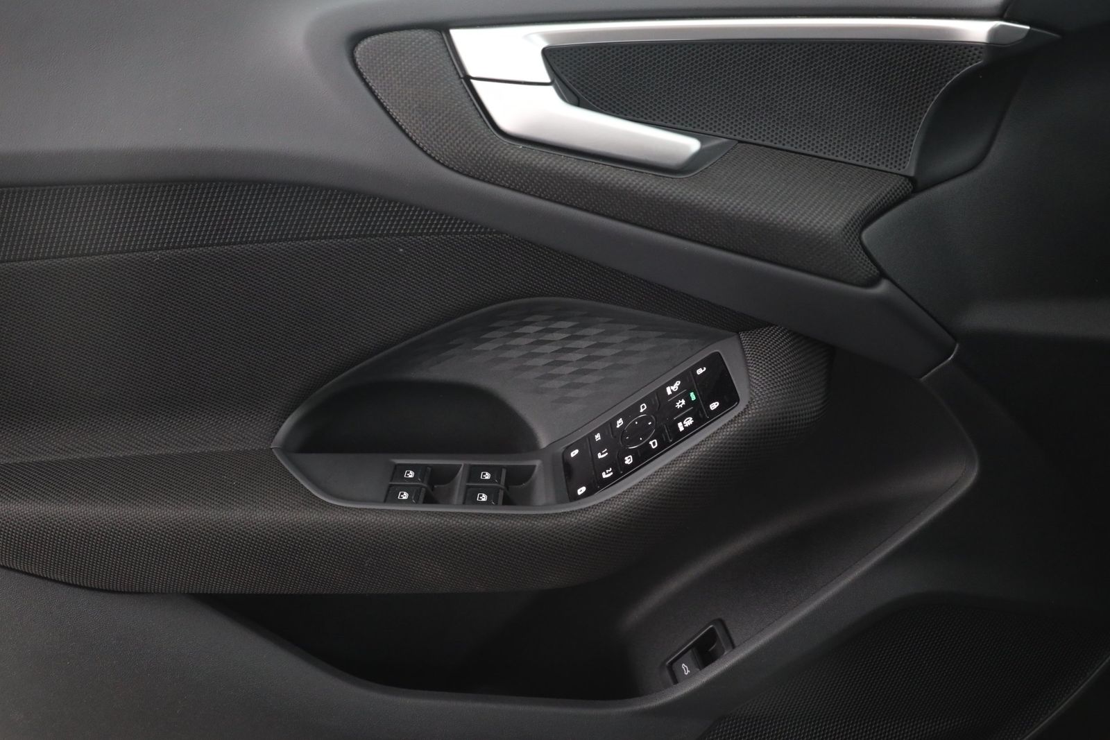Audi A5 - Bild 18