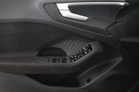 Audi A5 - Vorschau Bild 18