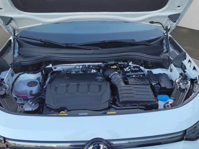 Volkswagen Tayron - Bild 16
