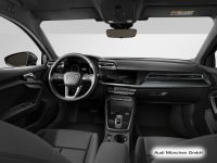 Audi A3 - Vorschau Bild 10