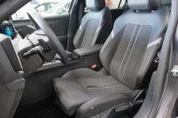 Opel Astra L 1.2 ST GS 48V *MULTIM./LED/SHZ/360/AHK*