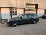 Ford Mondeo v6 Benziner - gebrauchte Ford Mondeo aus dem Jahr 2005