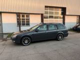 Ford Mondeo v6 Benziner - Ford Mondeo aus 2005