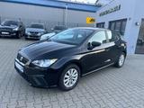Seat Ibiza Style 1.0 Aut. Navi PDC SHZ CarPlay - Seat Ibiza Gebrauchtwagen in Bremen