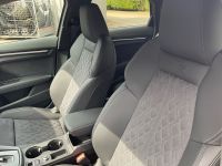 Audi A3 - Vorschau Bild 31