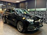 Mercedes-Benz Mercedes-benz GLE 350 de 4Matic EQ-Power Premium - Mercedes-Benz GLE 350 Kombi Gebrauchtwagen