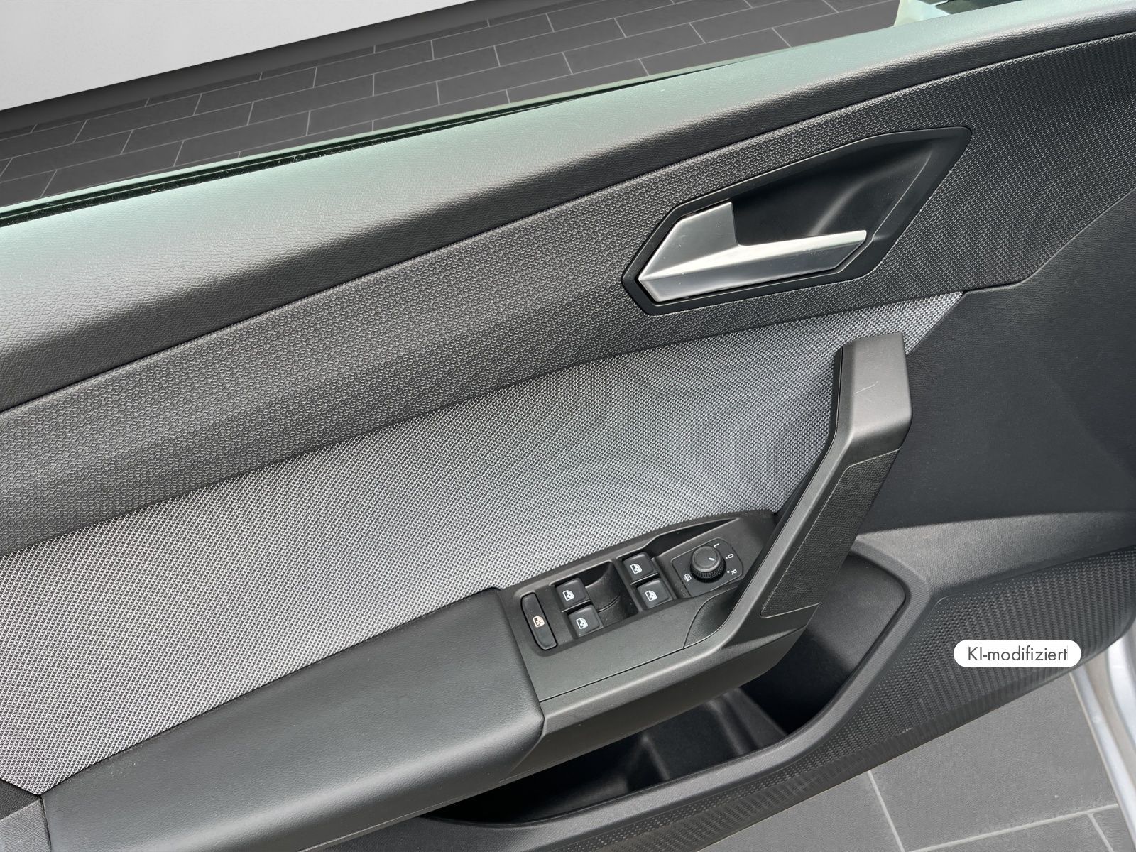 Seat Leon - Bild 14