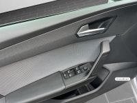 Seat Leon - Vorschau Bild 14