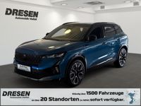 Renault Austral - Vorschau Bild 1