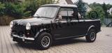Austin Pick Up - Austin