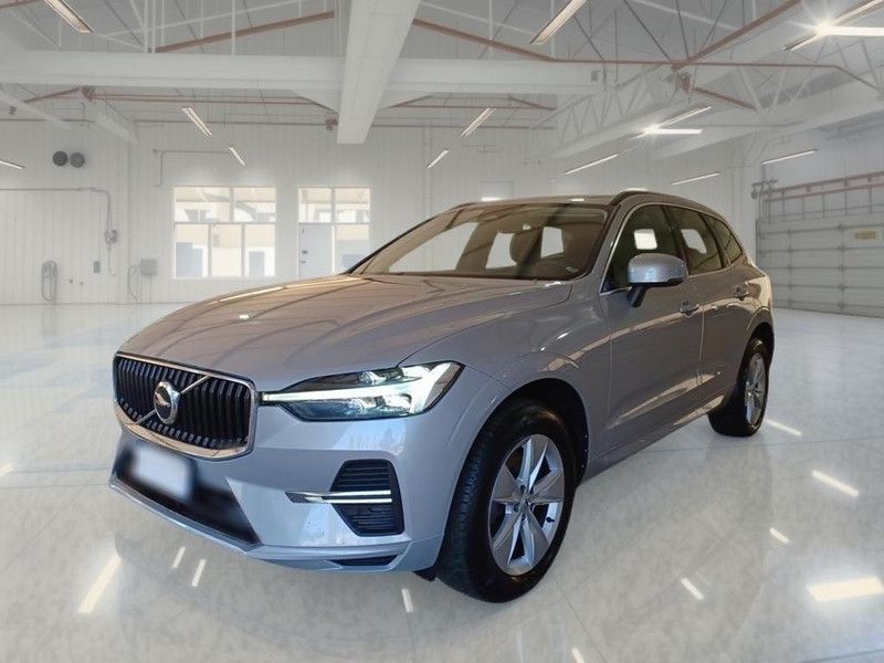 Image of Volvo Other