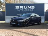 Jaguar XE D200 R-Dynamic S AWD LED DAB 360 Kamera Leder - Jaguar aus 2021