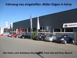 Mitsubishi Eclipse Cross  PHEV 4WD Select - Mitsubishi Eclipse Cross Neuwagen