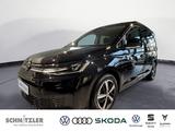 Volkswagen Caddy Life 5-Sitzer 1.5 TSI DSG APP/LED/RFK/PDC+